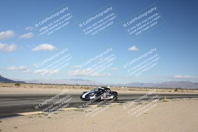 media/Oct-11-2025-Lucky Dog Racing (Sat) [[f5b53147c4]]/4-Third Stint/5-Turn 15 Inside Speed Pans/
